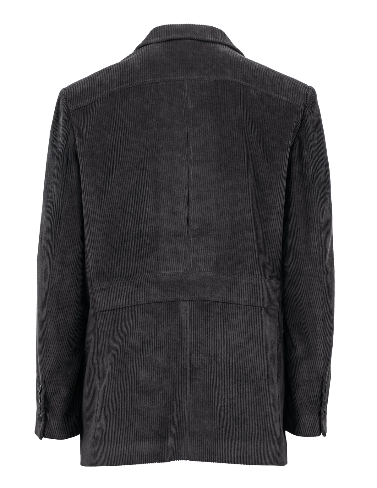 8520 Charcoal