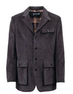 8520 Charcoal