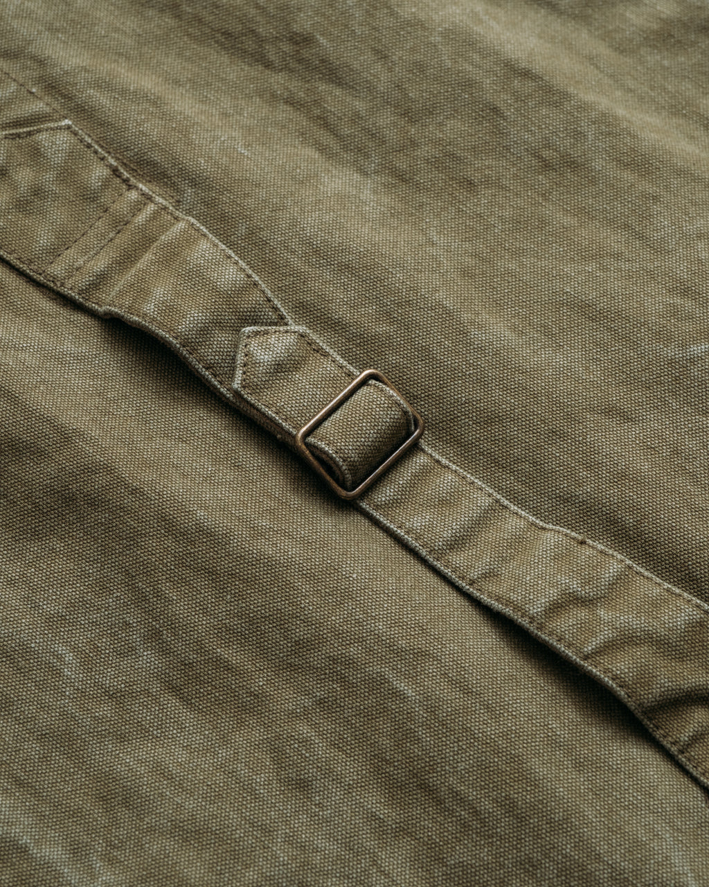 8530V Olive