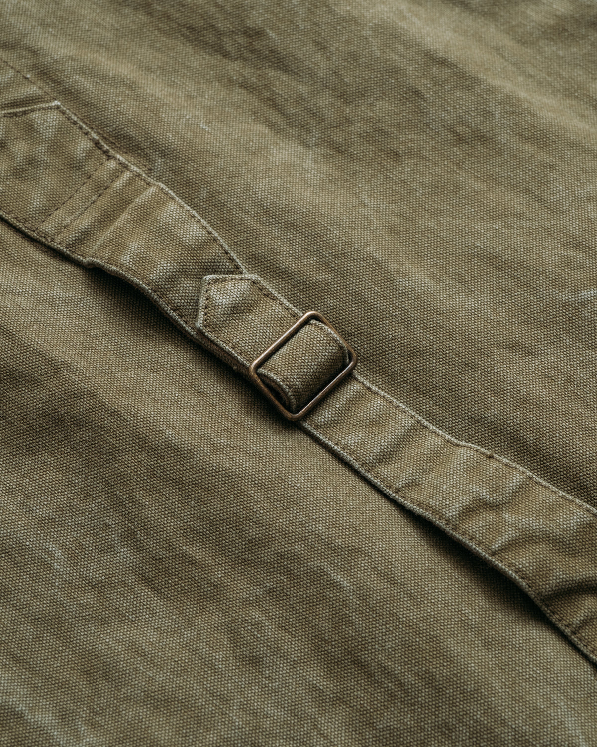 8530V Olive