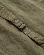 8530V Olive