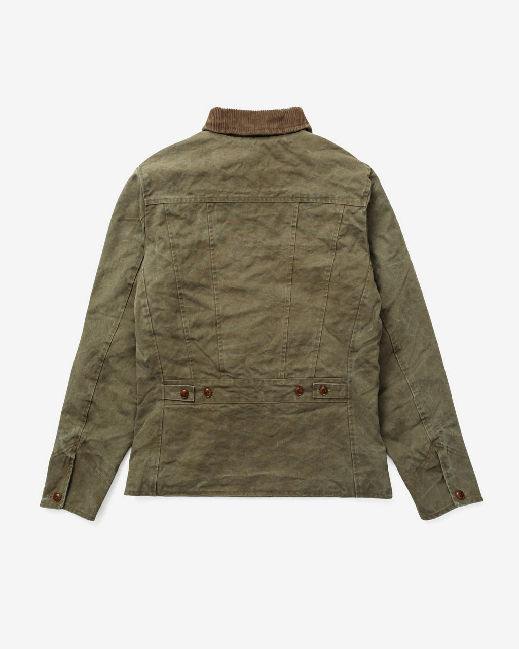 8533 Olive