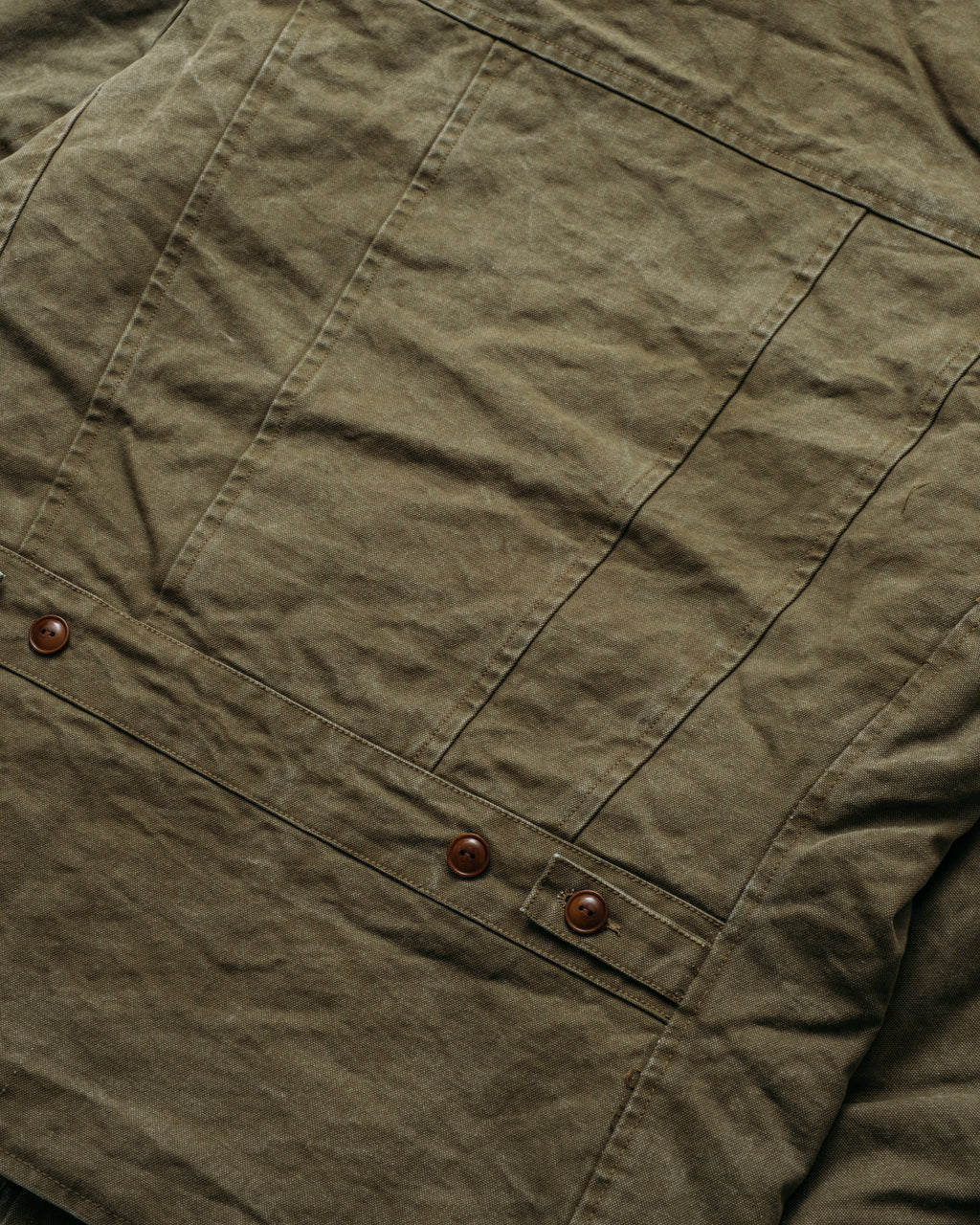 8533 Olive