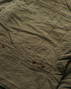 8533 Olive