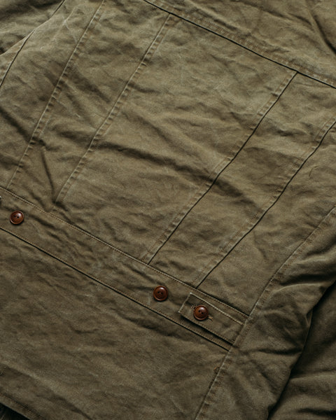 8533 Olive