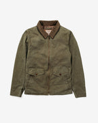 8533 Olive