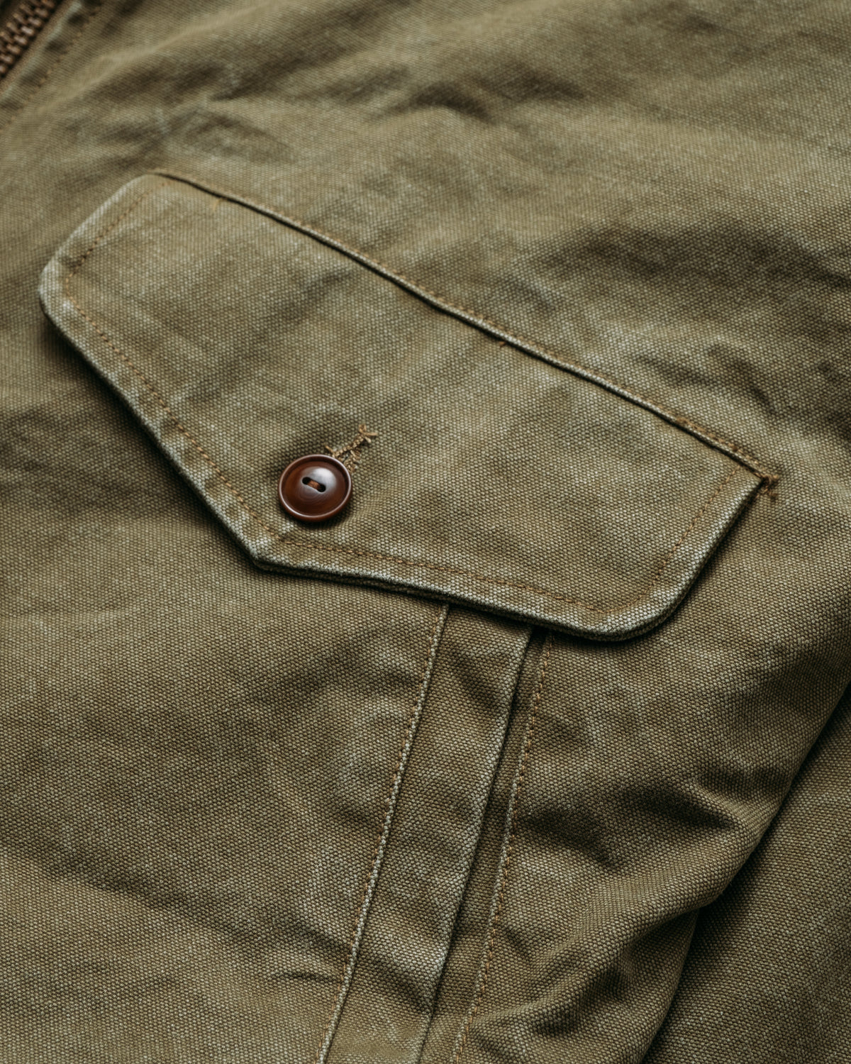 8533 Olive