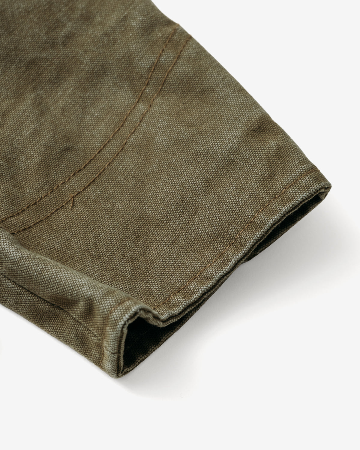 8533 Olive
