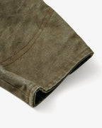 8533 Olive