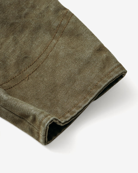 8533 Olive