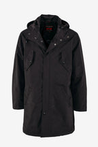 8557 Black