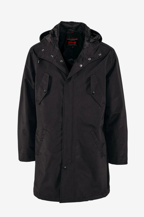 8557 Black