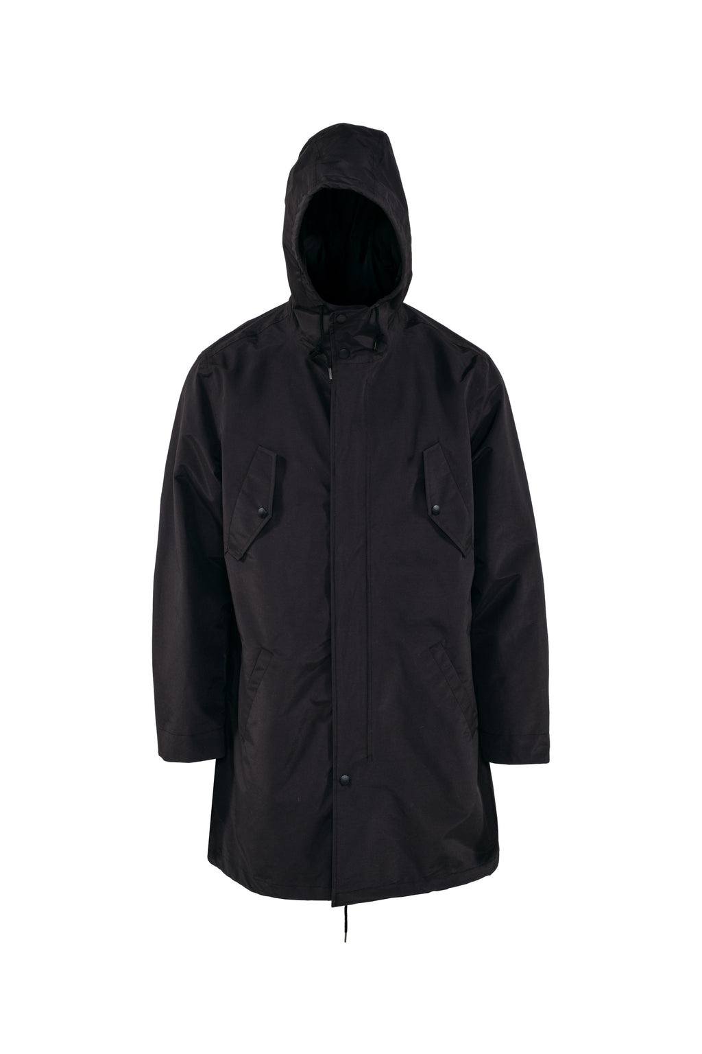 8557 Black