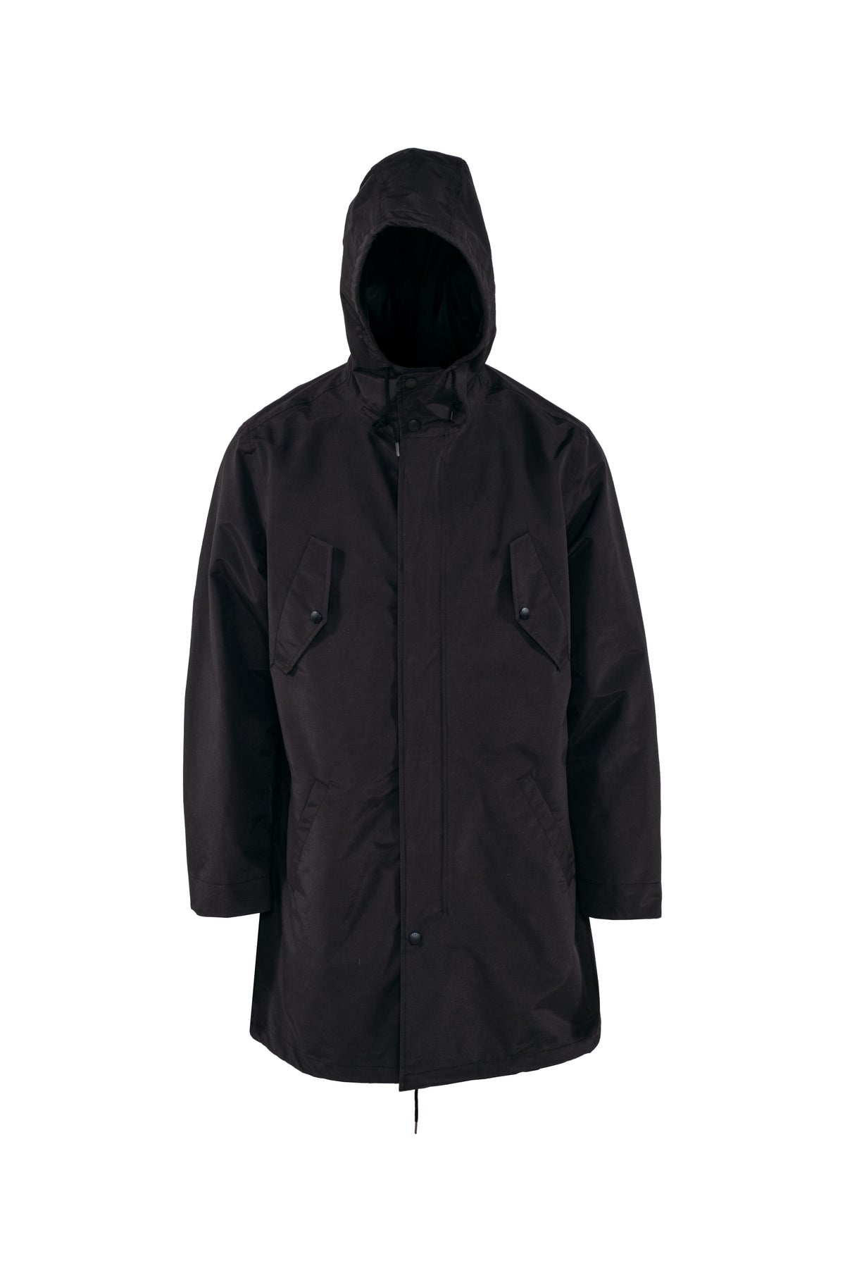 8557 Black