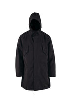 8557 Black