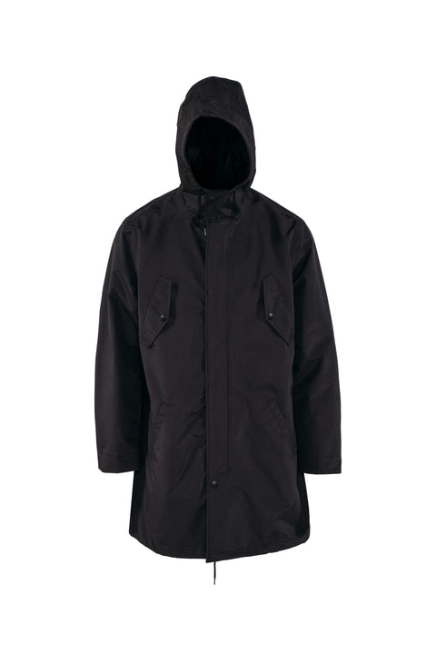 8557 Black