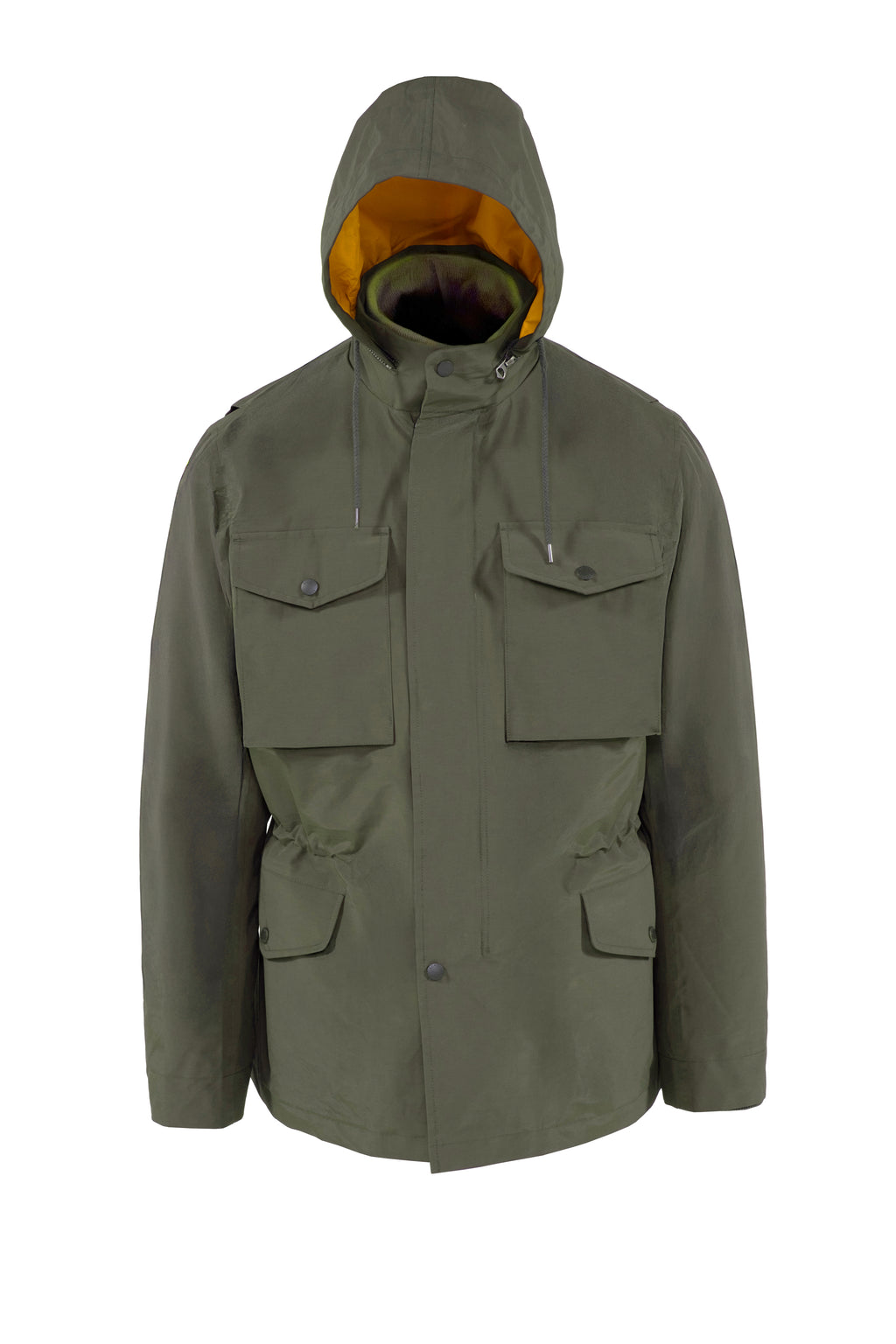 8560 Olive