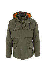 8560 Olive