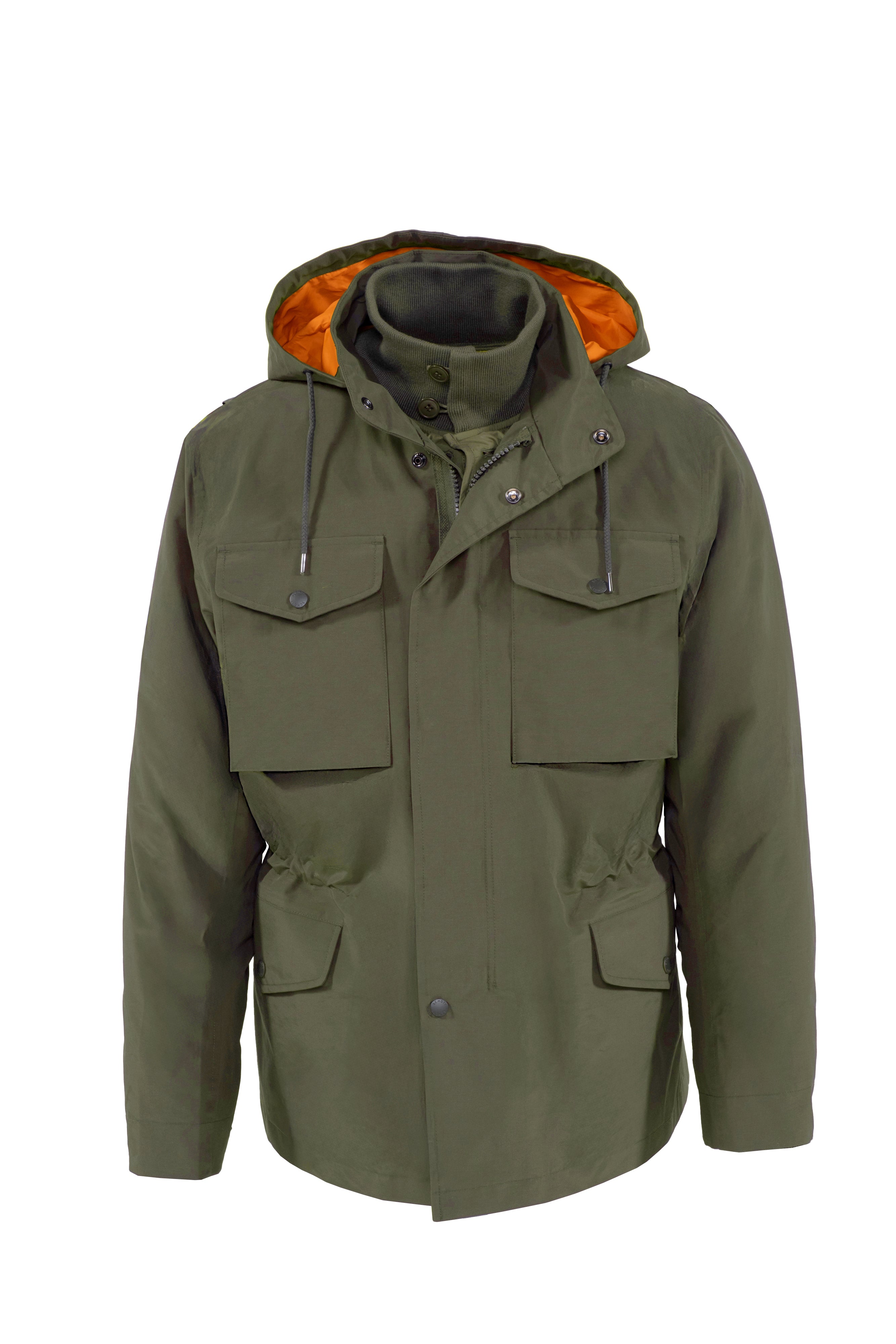 8560 Olive