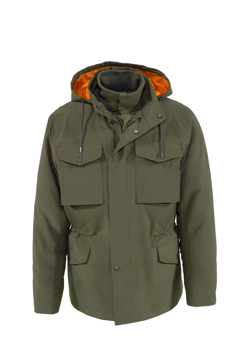 8560 Olive