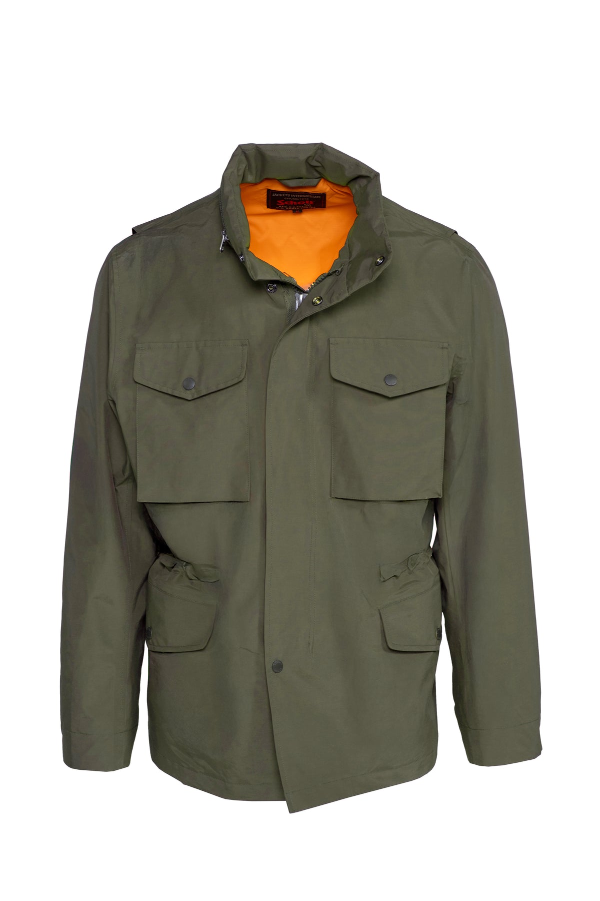 8560 Olive