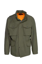 8560 Olive
