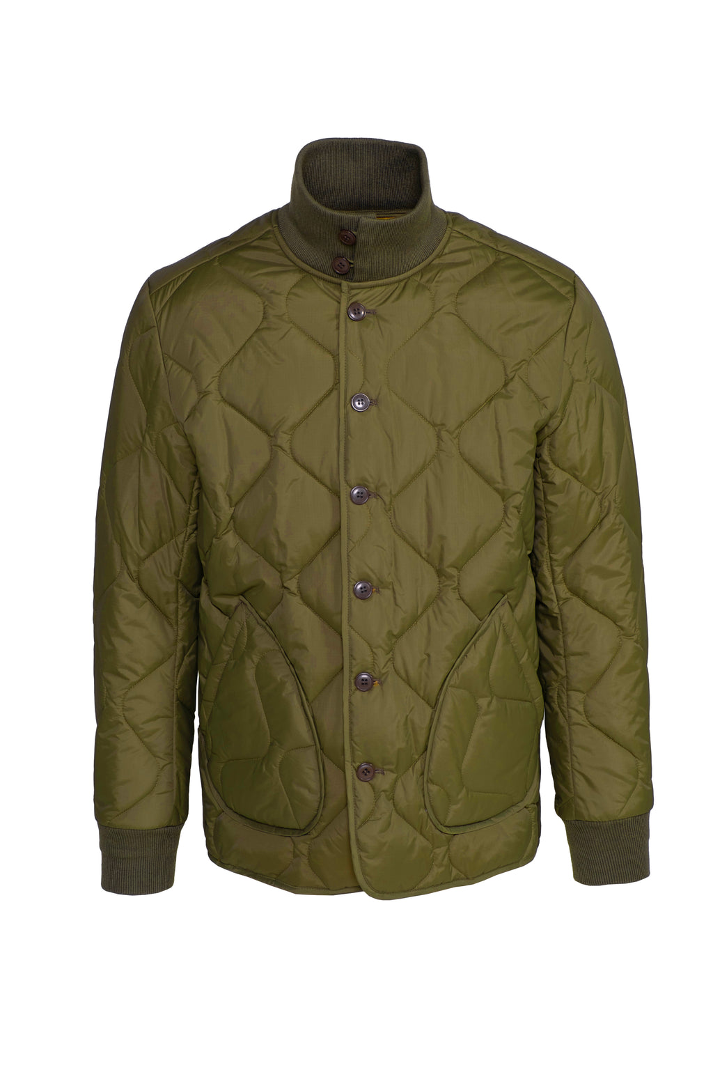 8560 Olive