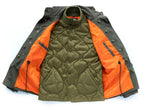 8560 Olive