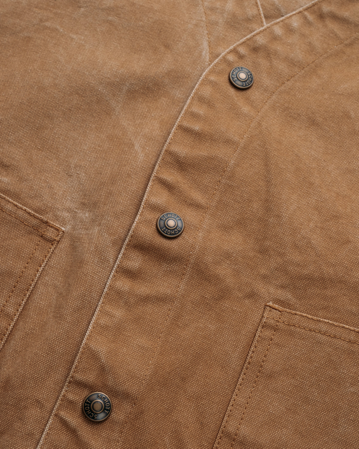 8601V Khaki