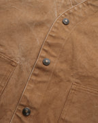8601V Khaki
