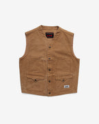 8601V Khaki