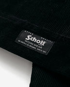 8605 Black