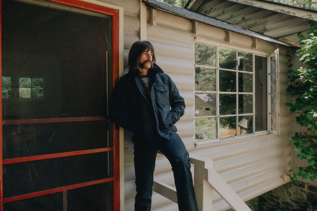 8625 Black
