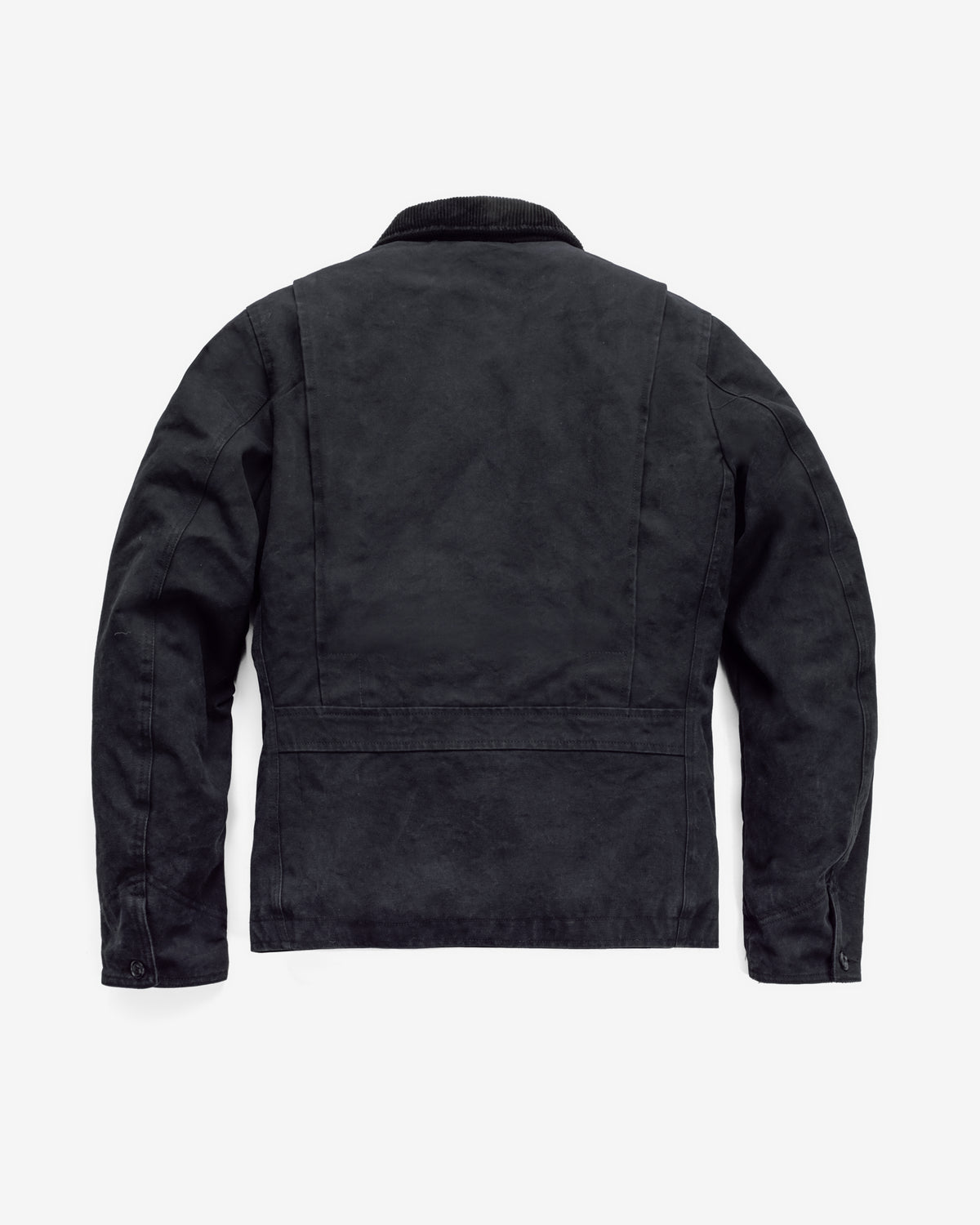 8625 Black