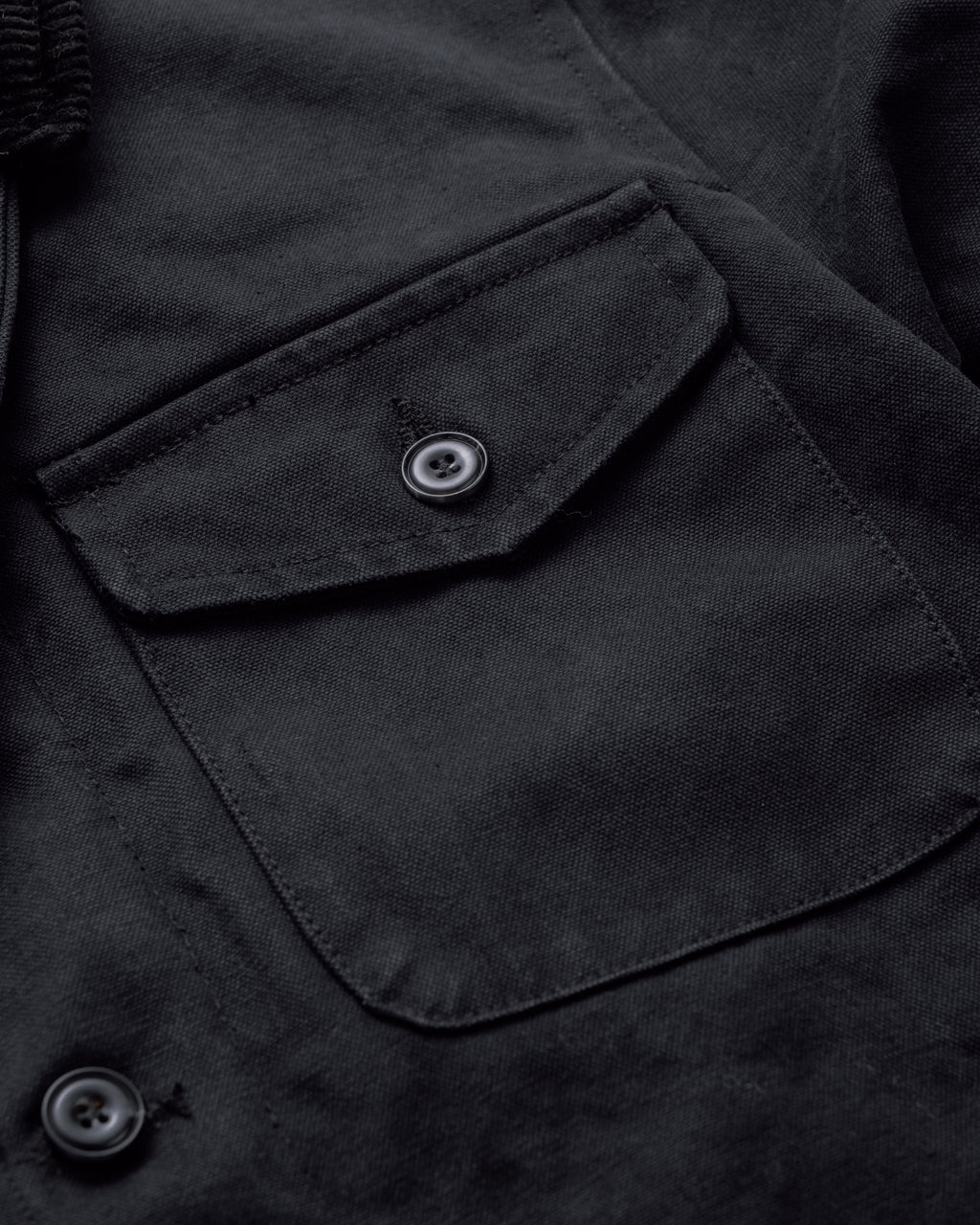 8625 Black