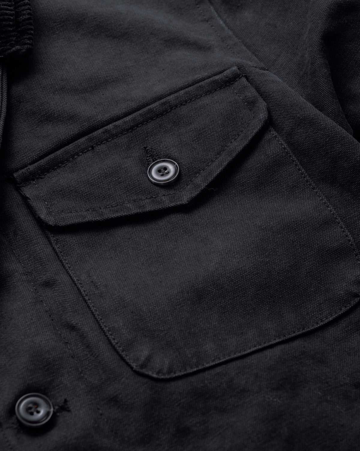 8625 Black