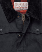 8631 Black