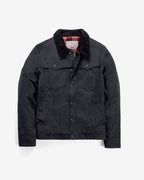 8631 Black