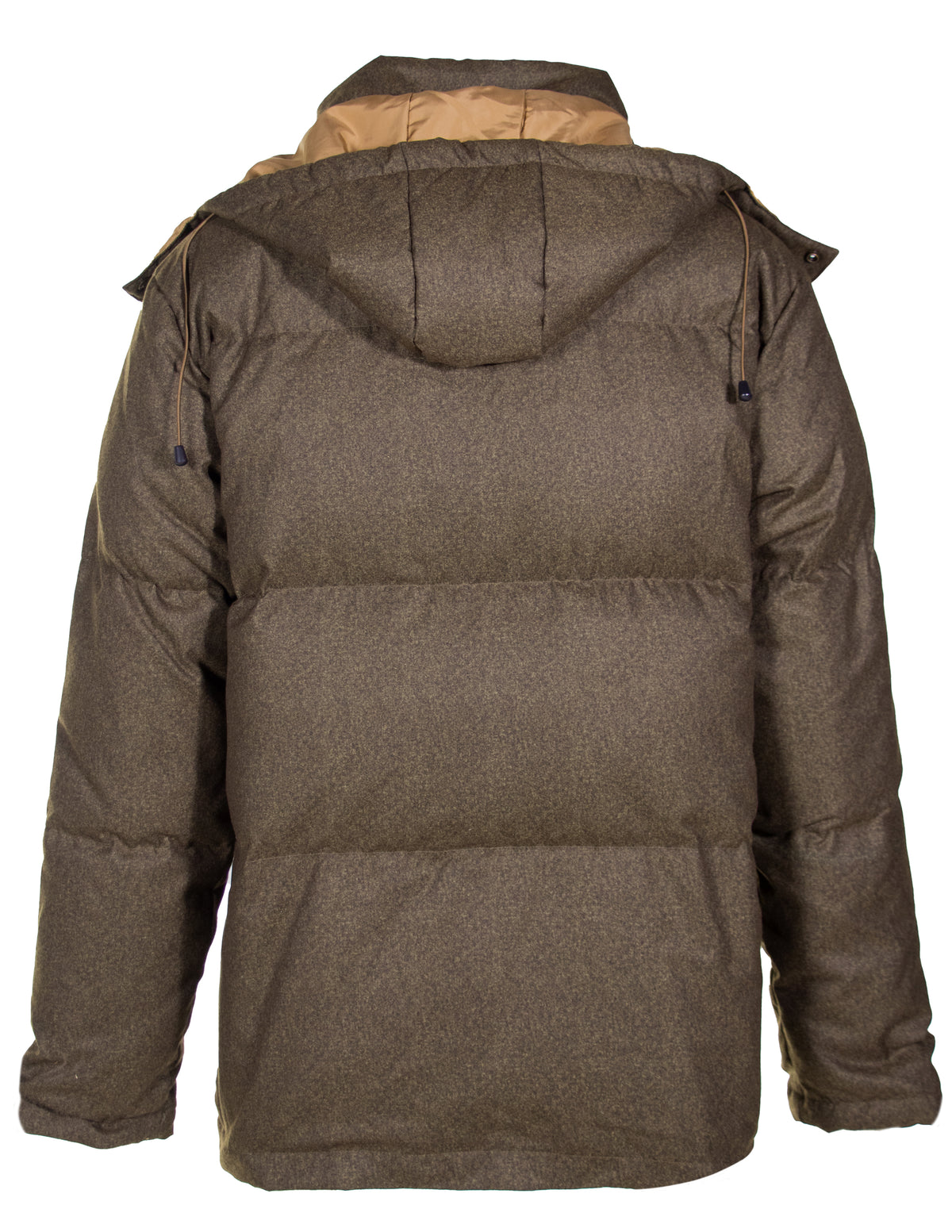 9040D Brown