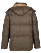 9040D Brown