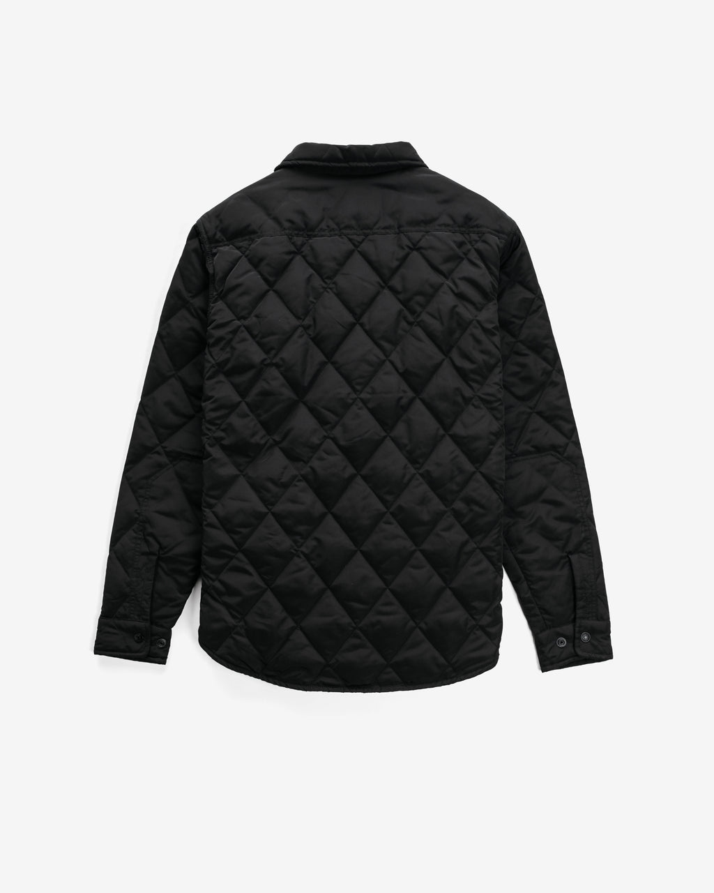 9122D Black
