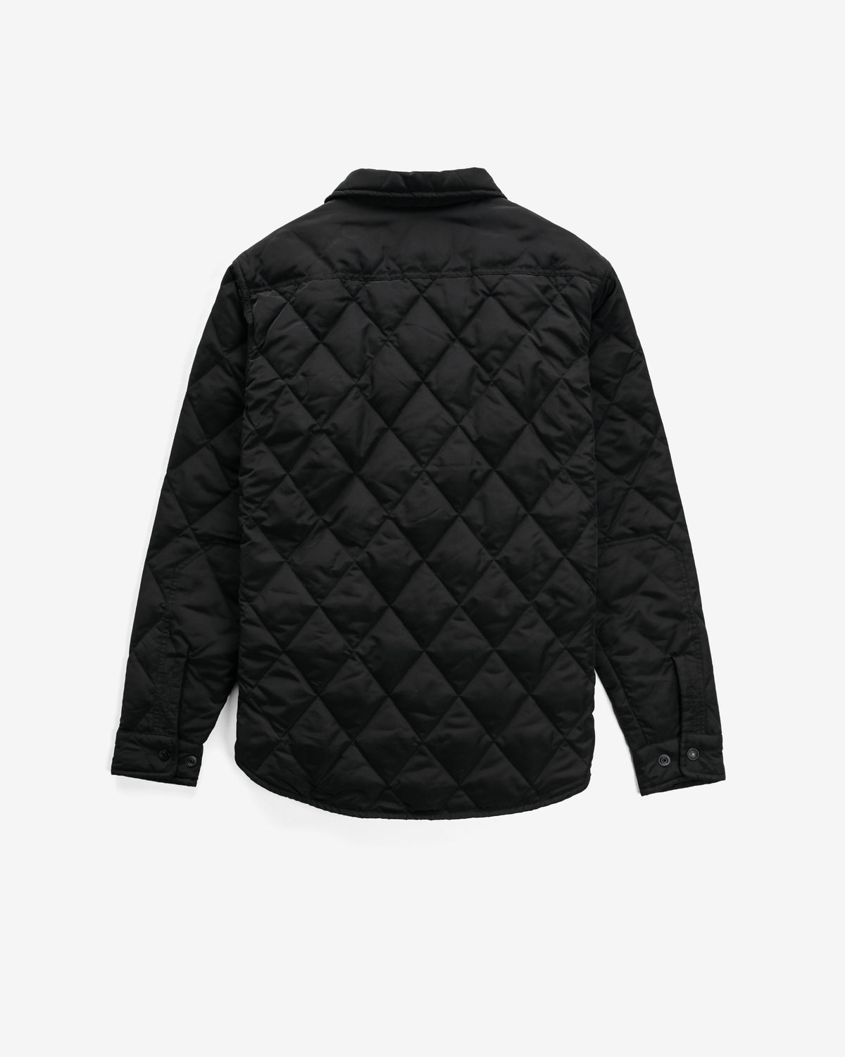 9122D Black
