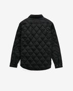 9122D Black