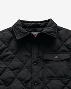 9122D Black