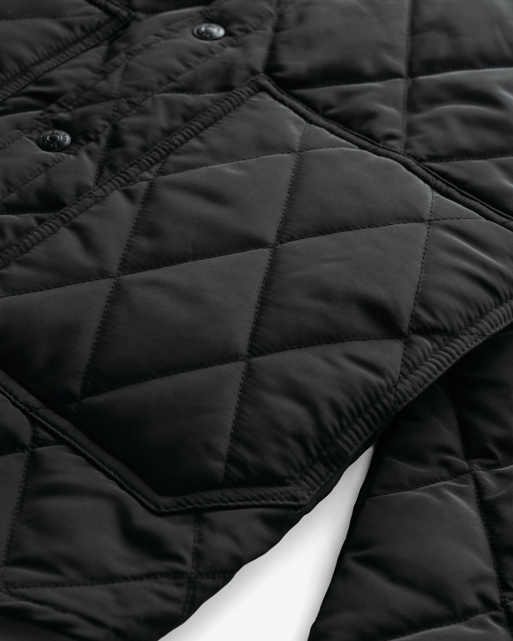 9122D Black