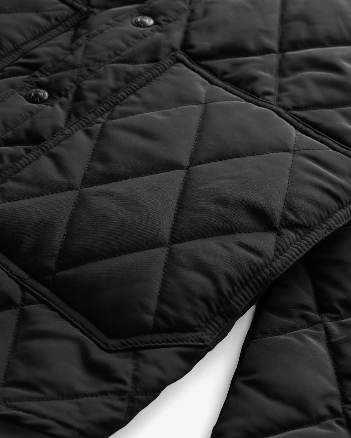 9122D Black