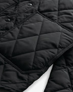9122D Black