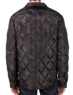 9122D Camo