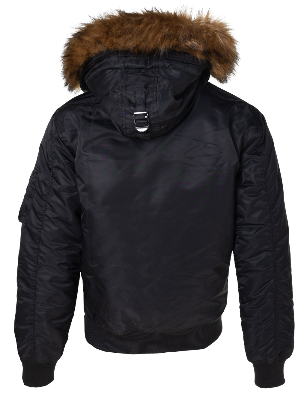 9236 Black