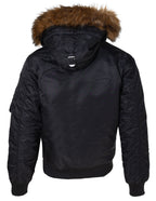 9236 Black